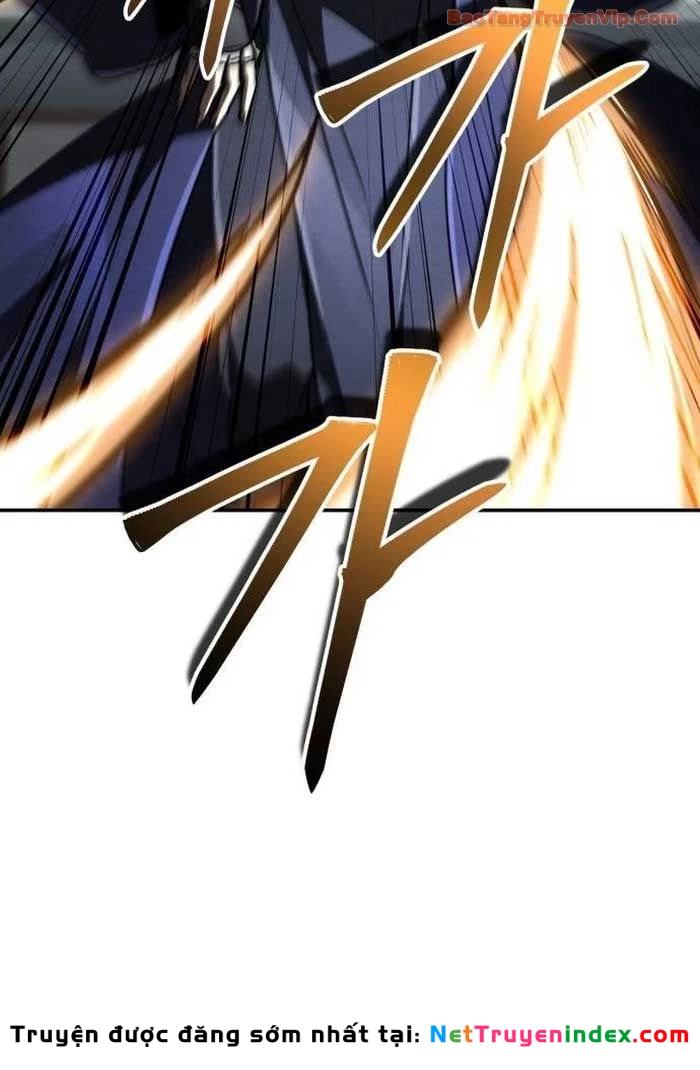 Sự Trở Lại Của Quyền Vương Chapter 30 - 23