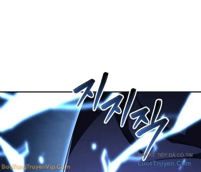 Sự Trở Lại Của Quyền Vương Chapter 30 - 24