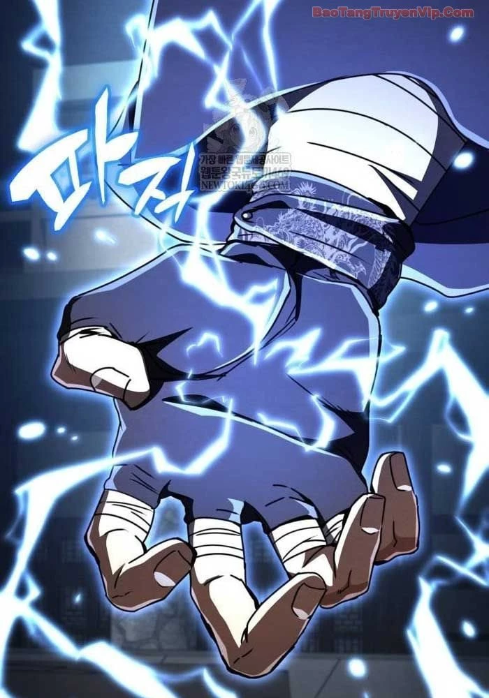 Sự Trở Lại Của Quyền Vương Chapter 30 - 25