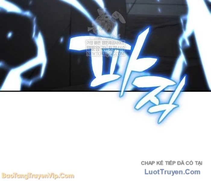 Sự Trở Lại Của Quyền Vương Chapter 30 - 26