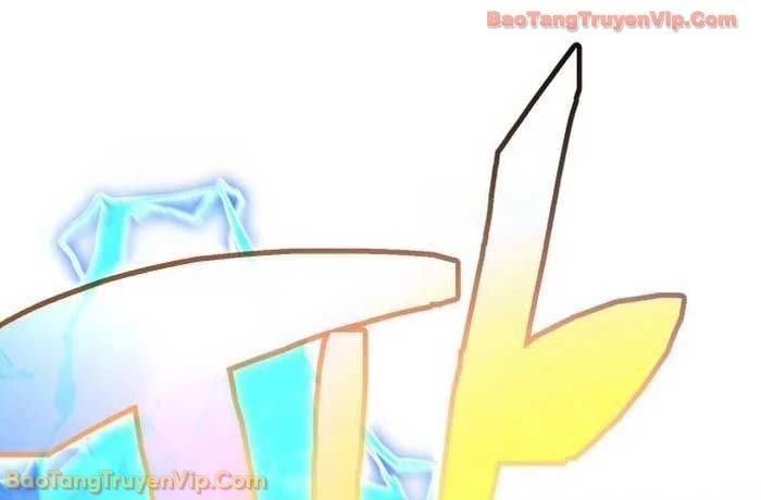 Sự Trở Lại Của Quyền Vương Chapter 30 - 27