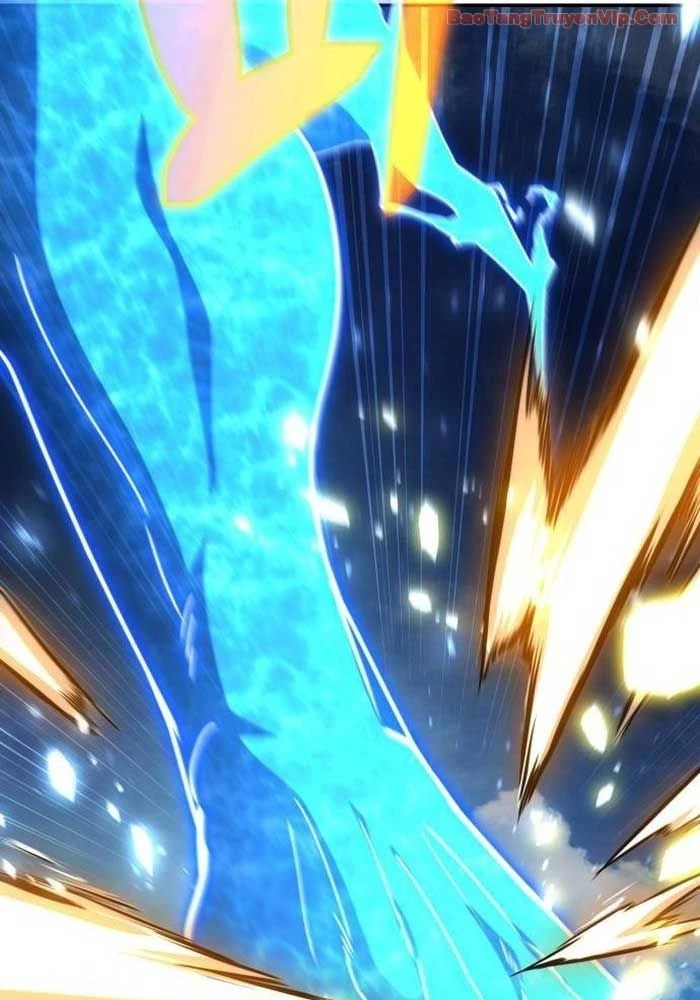 Sự Trở Lại Của Quyền Vương Chapter 30 - 28