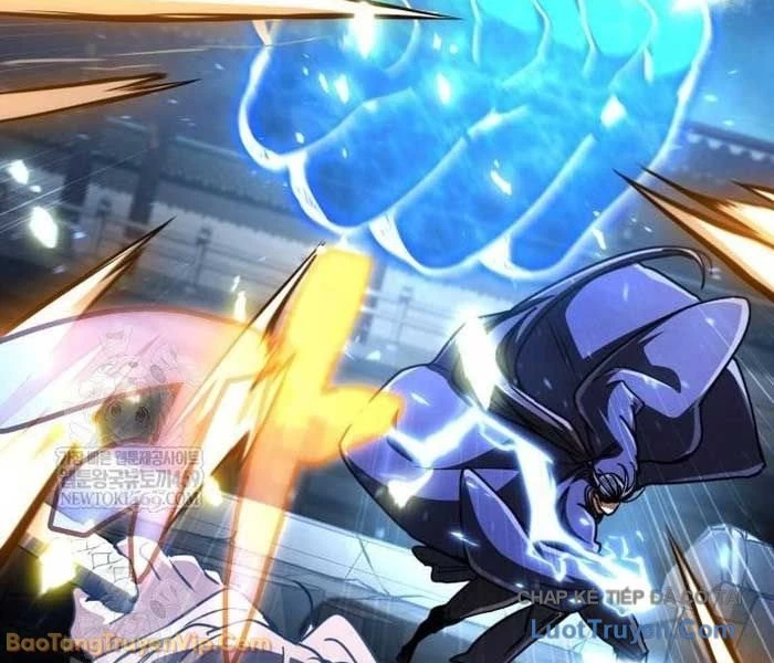 Sự Trở Lại Của Quyền Vương Chapter 30 - 29