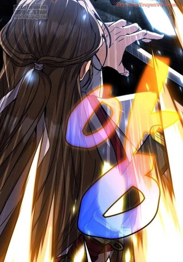 Sự Trở Lại Của Quyền Vương Chapter 30 - 30