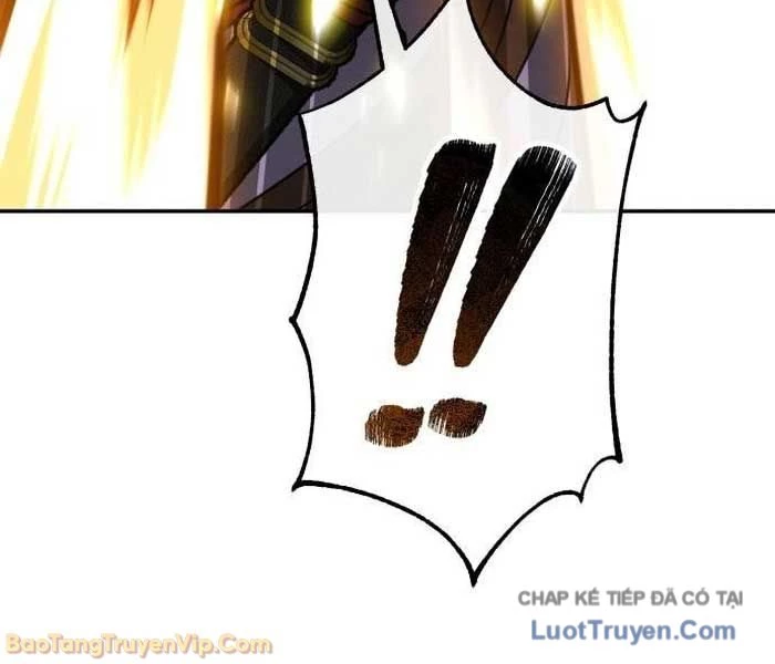 Sự Trở Lại Của Quyền Vương Chapter 30 - 31