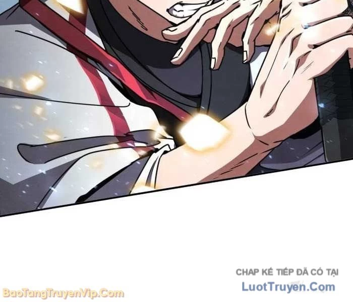 Sự Trở Lại Của Quyền Vương Chapter 30 - 33