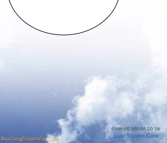 Sự Trở Lại Của Quyền Vương Chapter 30 - 35