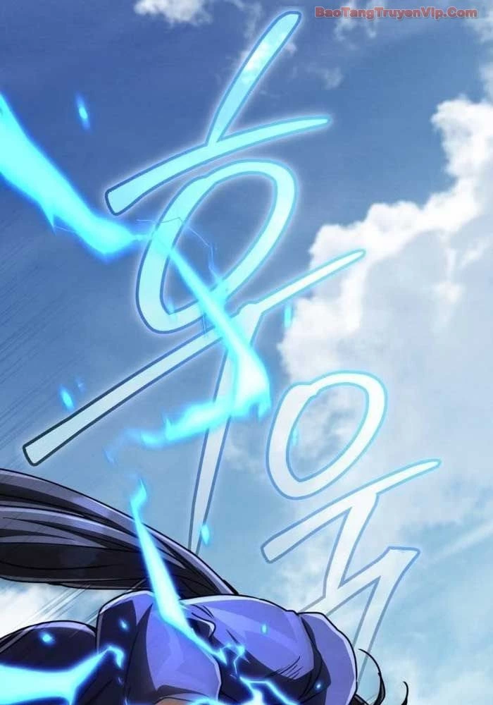 Sự Trở Lại Của Quyền Vương Chapter 30 - 36