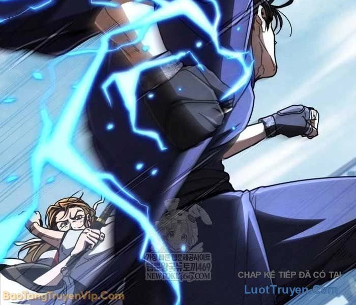 Sự Trở Lại Của Quyền Vương Chapter 30 - 37