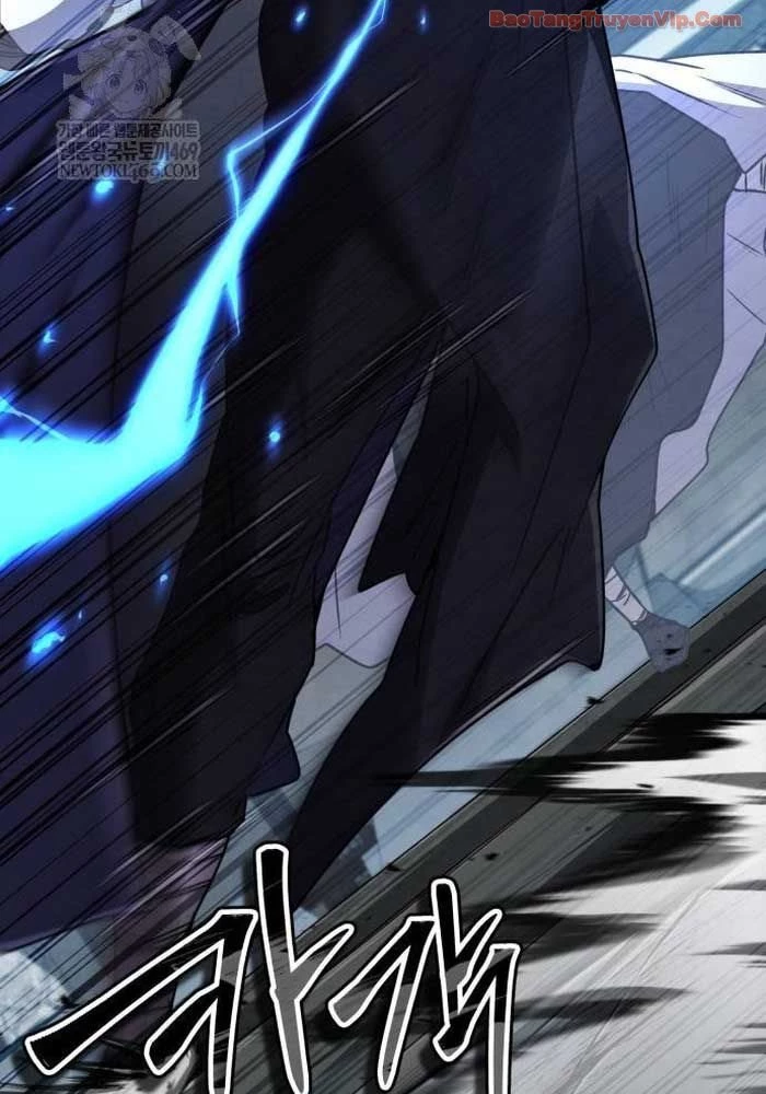 Sự Trở Lại Của Quyền Vương Chapter 30 - 38