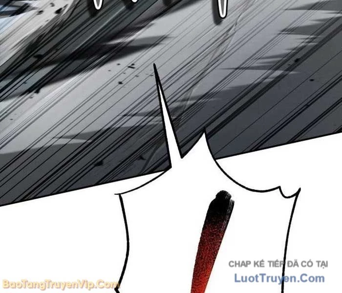 Sự Trở Lại Của Quyền Vương Chapter 30 - 39