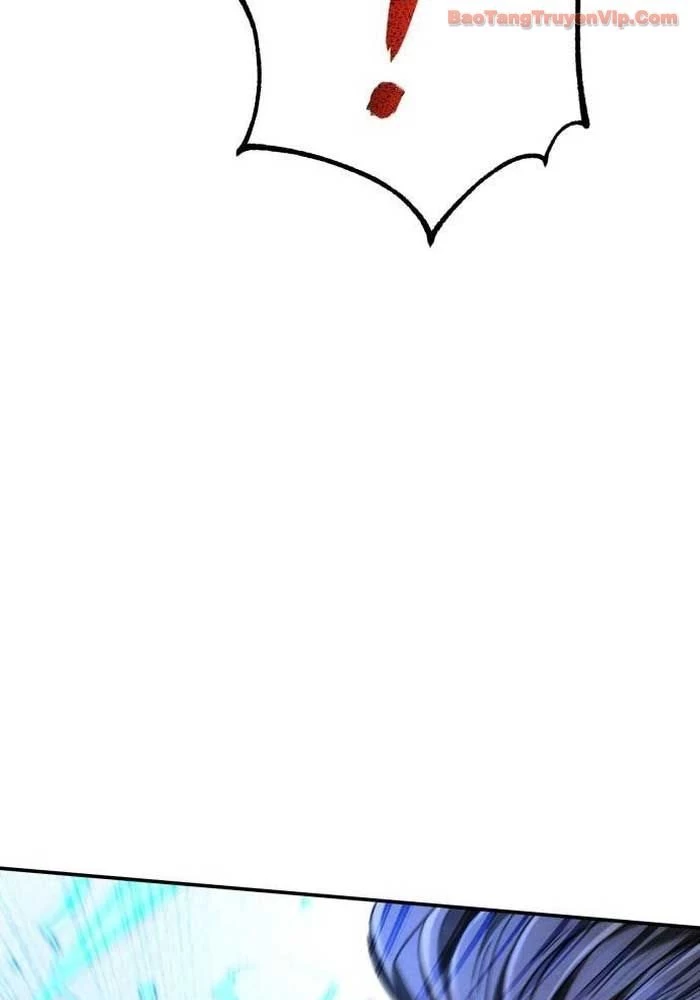 Sự Trở Lại Của Quyền Vương Chapter 30 - 40