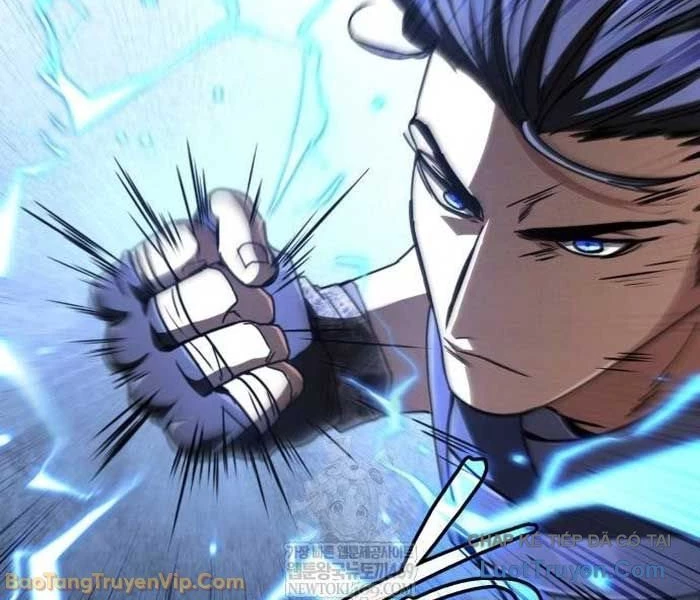 Sự Trở Lại Của Quyền Vương Chapter 30 - 41