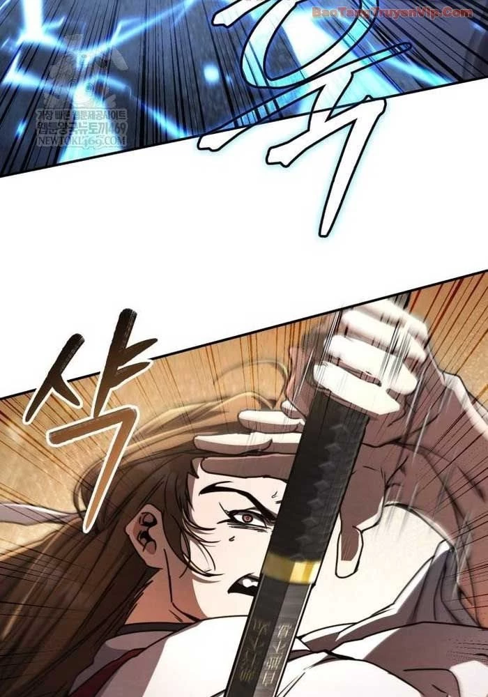 Sự Trở Lại Của Quyền Vương Chapter 30 - 42