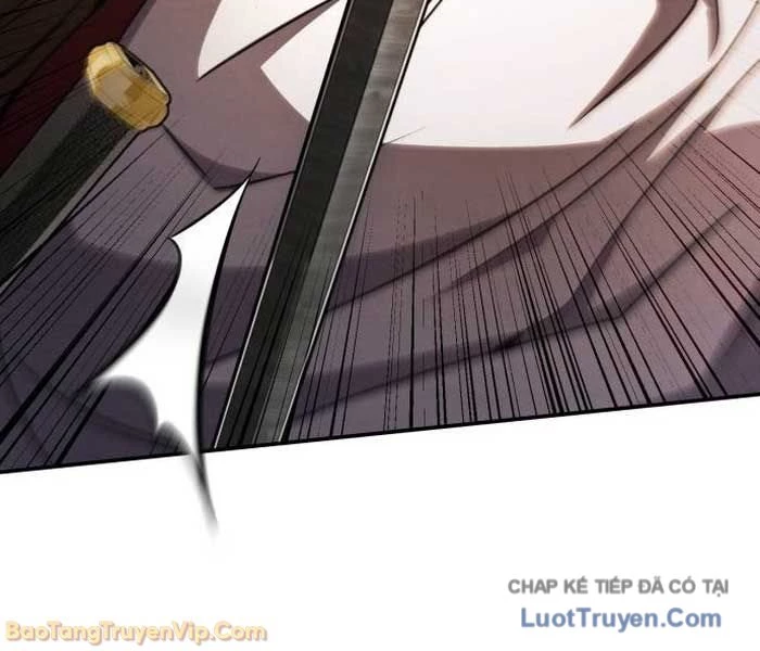 Sự Trở Lại Của Quyền Vương Chapter 30 - 43