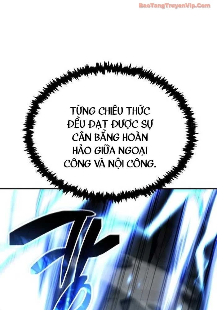 Sự Trở Lại Của Quyền Vương Chapter 30 - 44