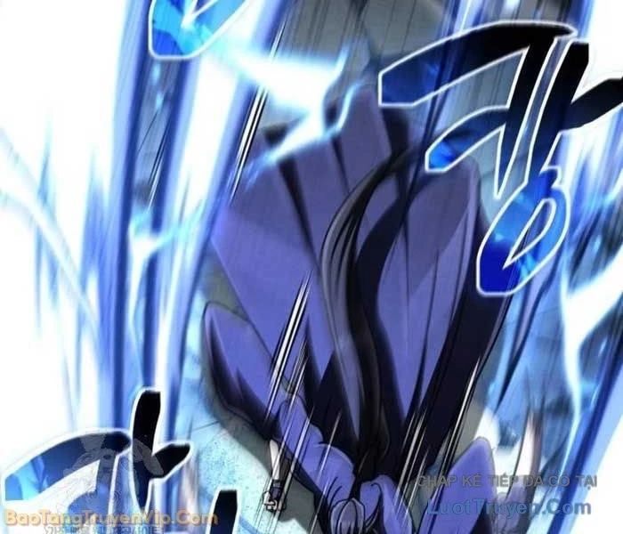 Sự Trở Lại Của Quyền Vương Chapter 30 - 45