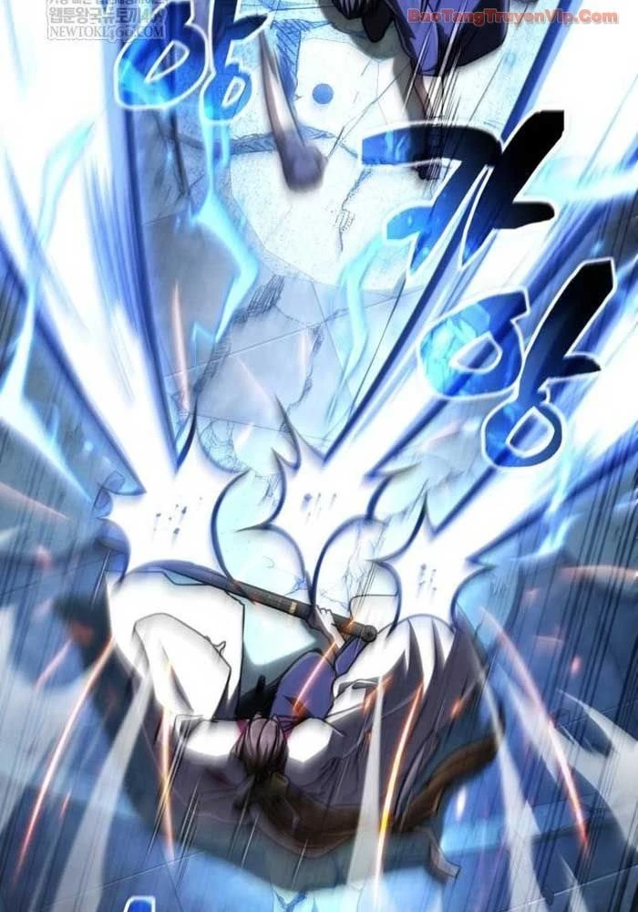 Sự Trở Lại Của Quyền Vương Chapter 30 - 46