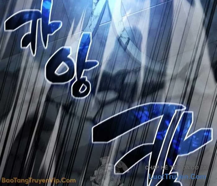 Sự Trở Lại Của Quyền Vương Chapter 30 - 47