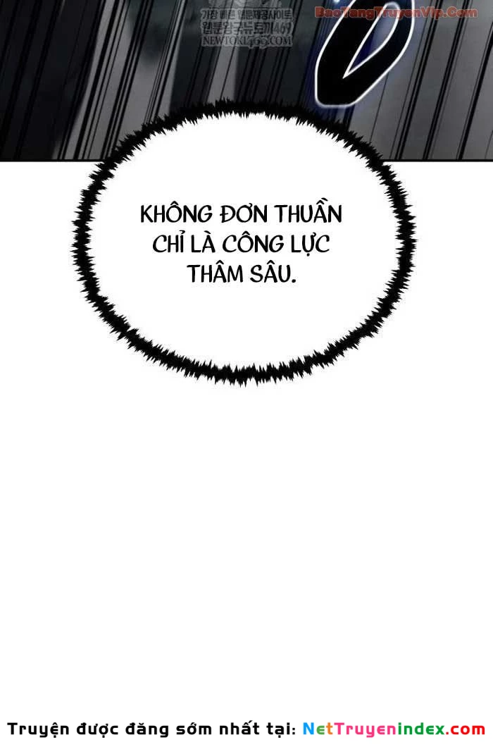 Sự Trở Lại Của Quyền Vương Chapter 30 - 48