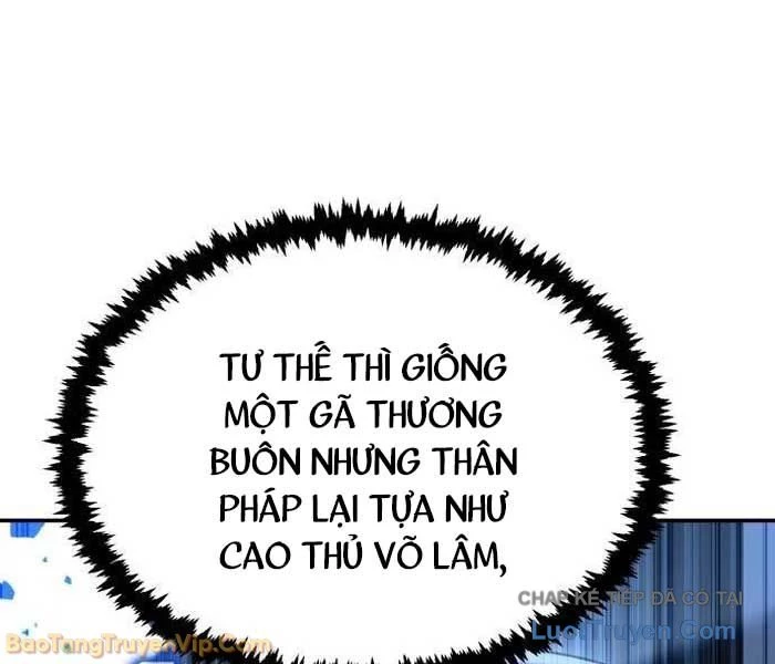 Sự Trở Lại Của Quyền Vương Chapter 30 - 49