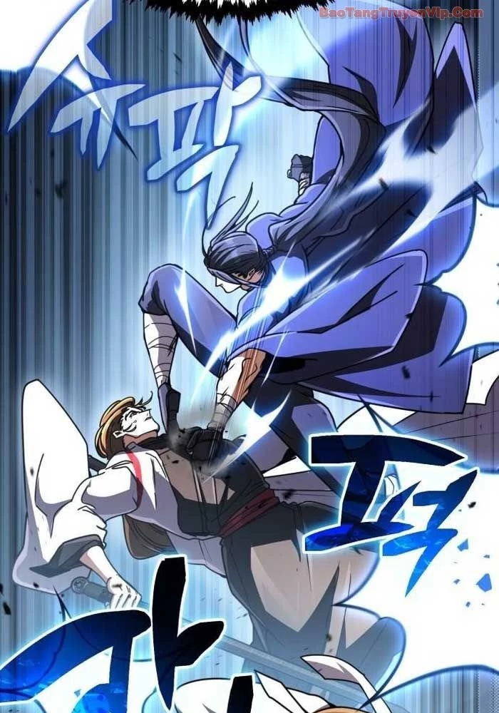 Sự Trở Lại Của Quyền Vương Chapter 30 - 50