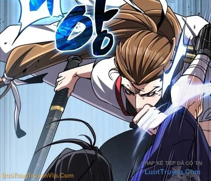 Sự Trở Lại Của Quyền Vương Chapter 30 - 51