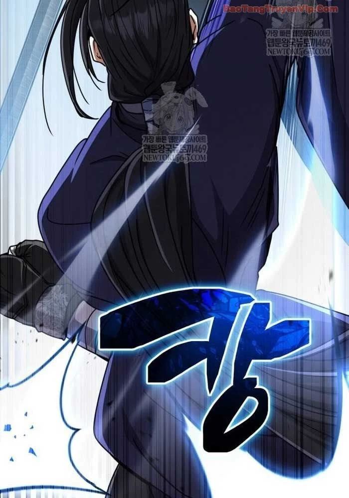 Sự Trở Lại Của Quyền Vương Chapter 30 - 52