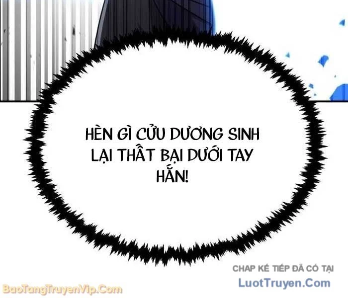 Sự Trở Lại Của Quyền Vương Chapter 30 - 53