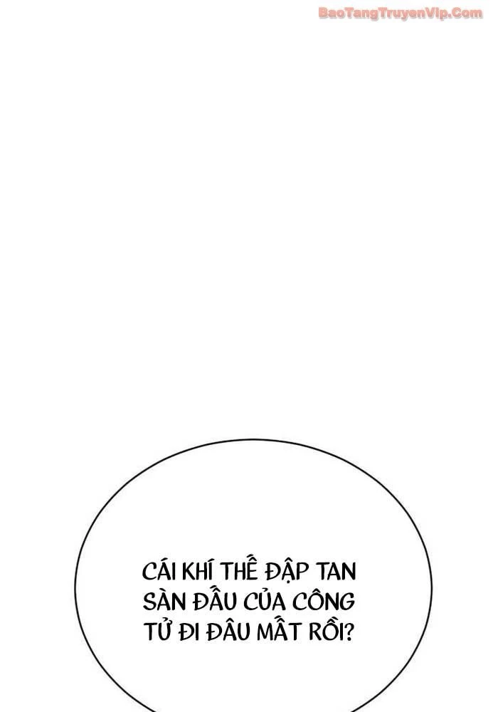 Sự Trở Lại Của Quyền Vương Chapter 30 - 54