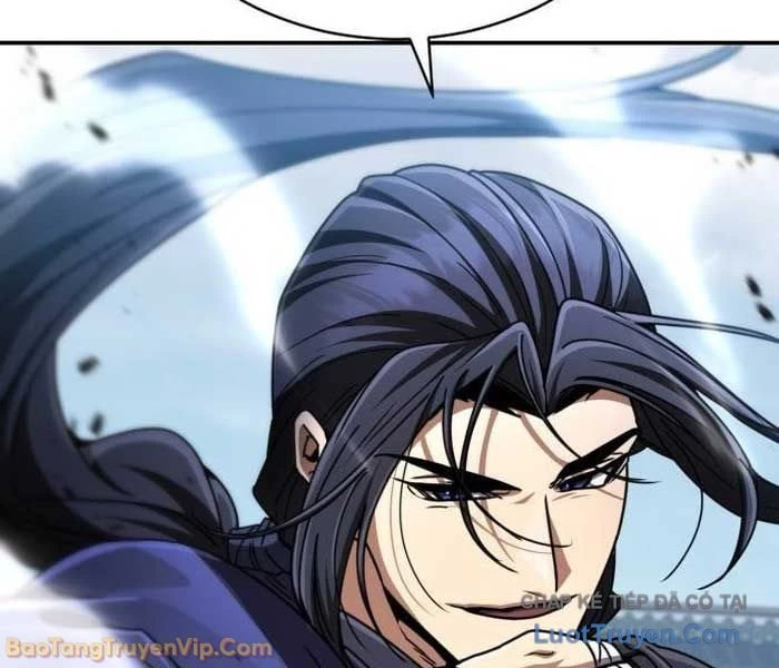 Sự Trở Lại Của Quyền Vương Chapter 30 - 55