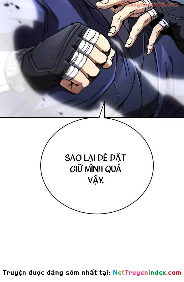 Sự Trở Lại Của Quyền Vương Chapter 30 - 56