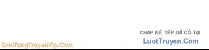 Sự Trở Lại Của Quyền Vương Chapter 30 - 57