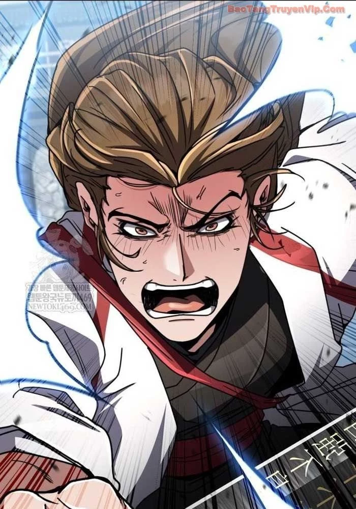 Sự Trở Lại Của Quyền Vương Chapter 30 - 58