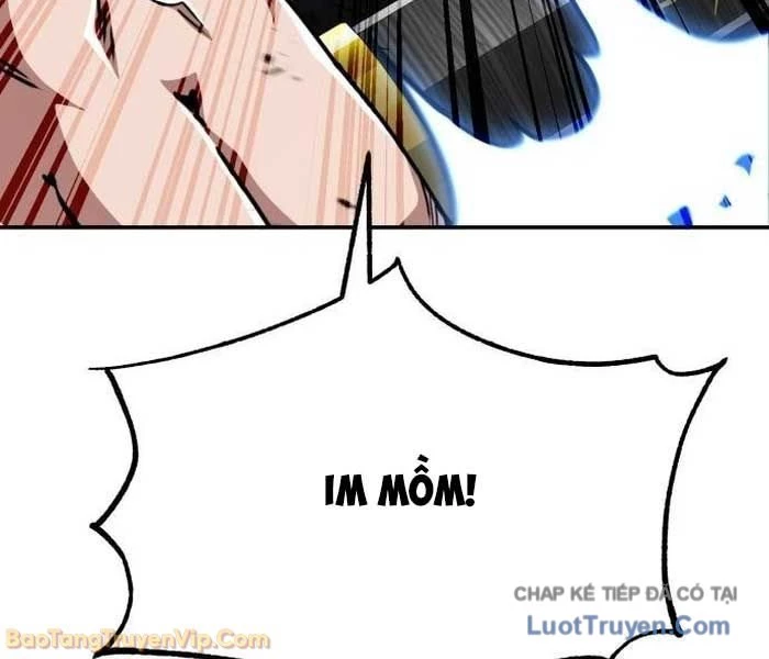 Sự Trở Lại Của Quyền Vương Chapter 30 - 59