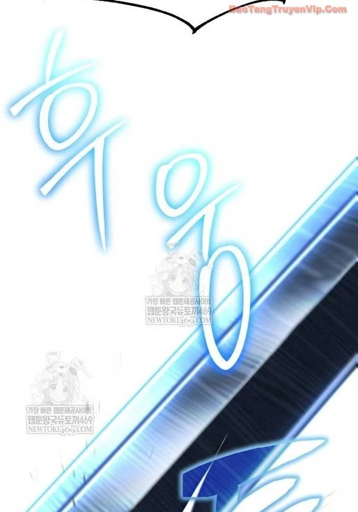 Sự Trở Lại Của Quyền Vương Chapter 30 - 60