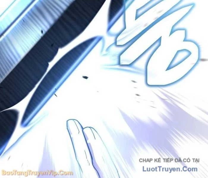 Sự Trở Lại Của Quyền Vương Chapter 30 - 61