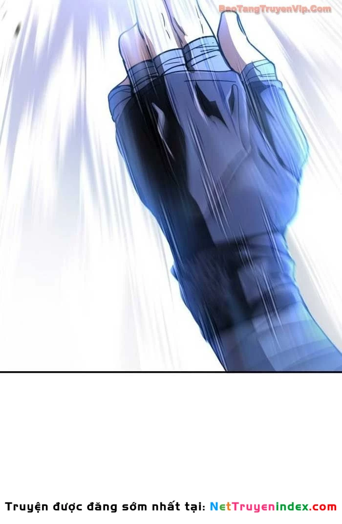 Sự Trở Lại Của Quyền Vương Chapter 30 - 62