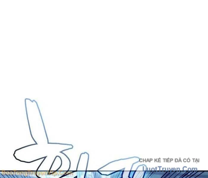 Sự Trở Lại Của Quyền Vương Chapter 30 - 63