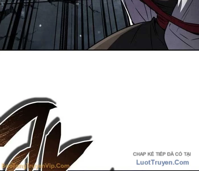 Sự Trở Lại Của Quyền Vương Chapter 30 - 65