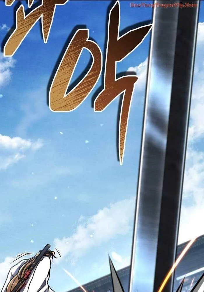 Sự Trở Lại Của Quyền Vương Chapter 30 - 66