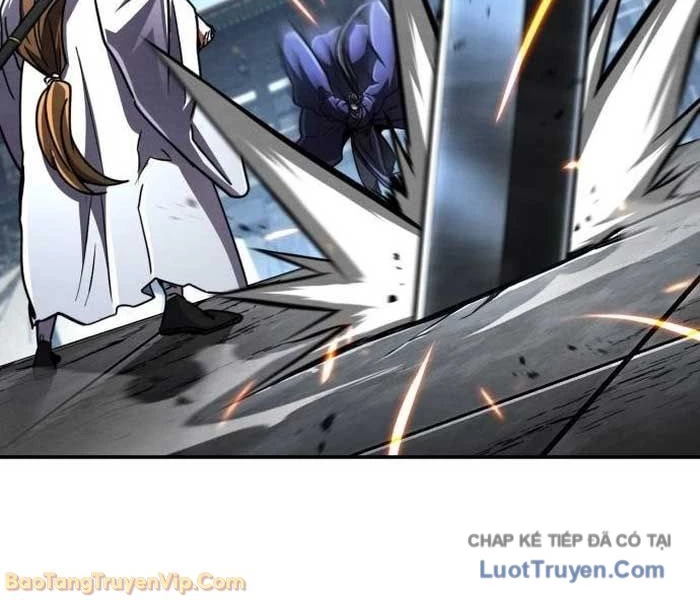 Sự Trở Lại Của Quyền Vương Chapter 30 - 67