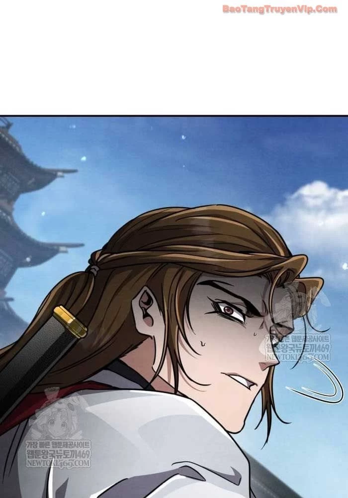 Sự Trở Lại Của Quyền Vương Chapter 30 - 68