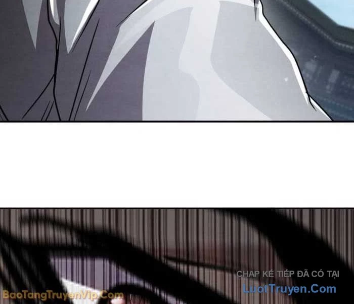 Sự Trở Lại Của Quyền Vương Chapter 30 - 69