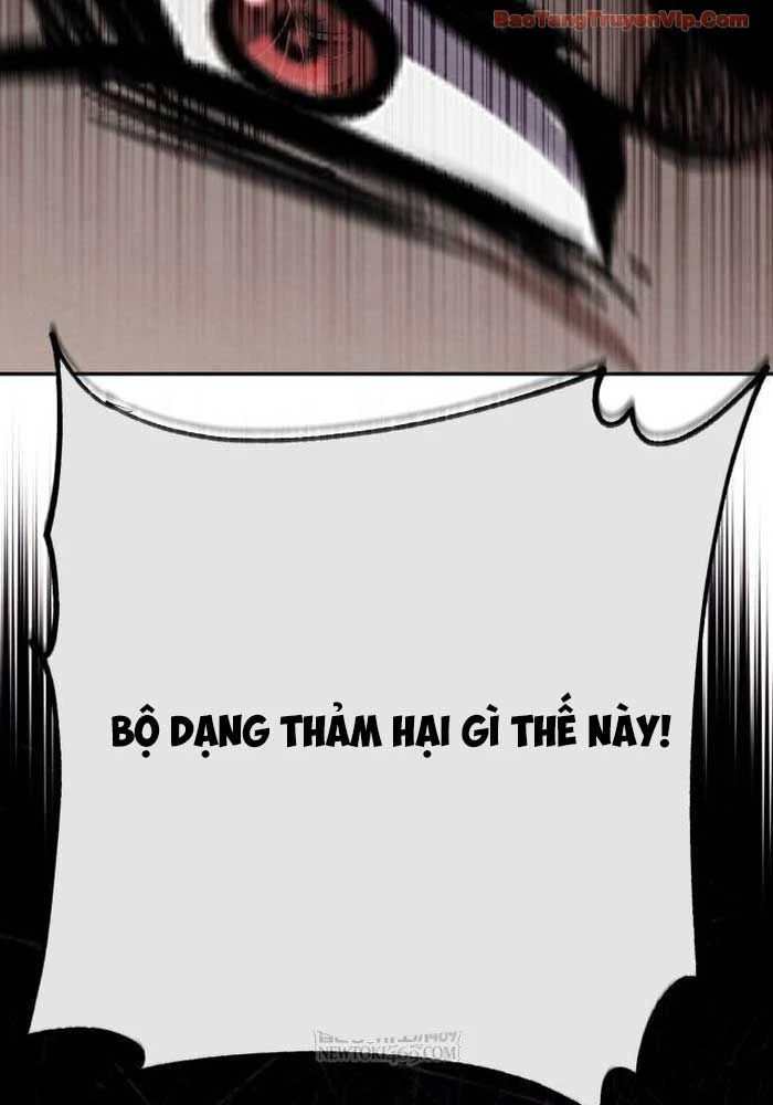 Sự Trở Lại Của Quyền Vương Chapter 30 - 70