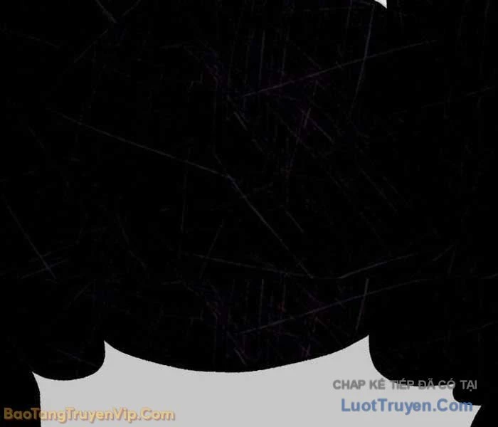 Sự Trở Lại Của Quyền Vương Chapter 30 - 71