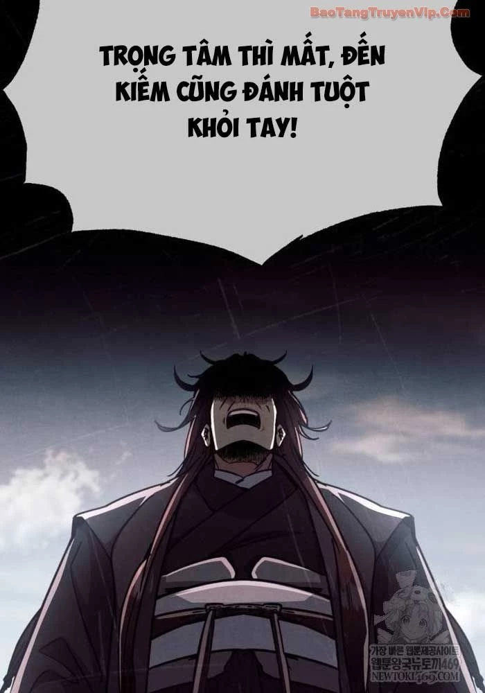 Sự Trở Lại Của Quyền Vương Chapter 30 - 72