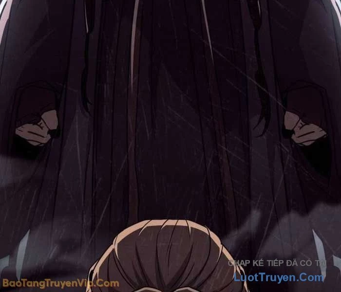 Sự Trở Lại Của Quyền Vương Chapter 30 - 73