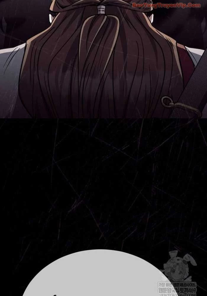 Sự Trở Lại Của Quyền Vương Chapter 30 - 74