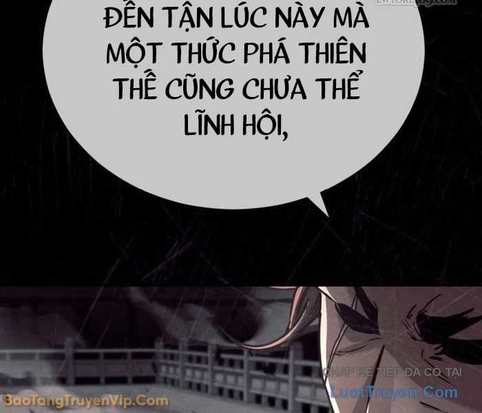 Sự Trở Lại Của Quyền Vương Chapter 30 - 75